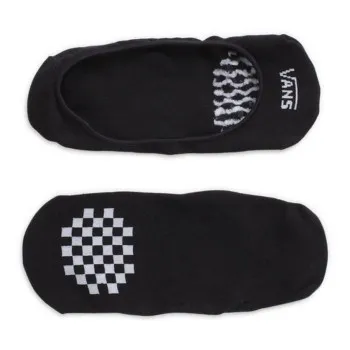 VANS WM GIRLY NO SHOW 6.5-10 