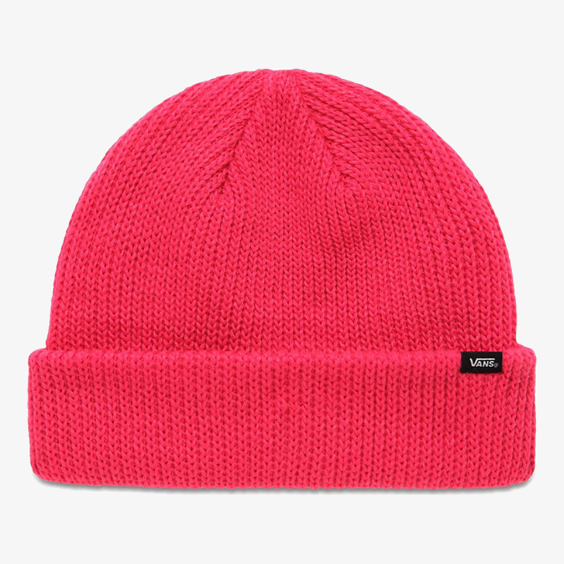 Vans WM CORE BASIC WMNS B CABARET 