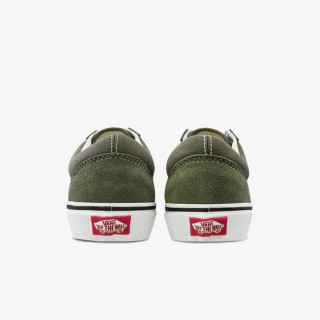 Vans UA OLD SKOOL 