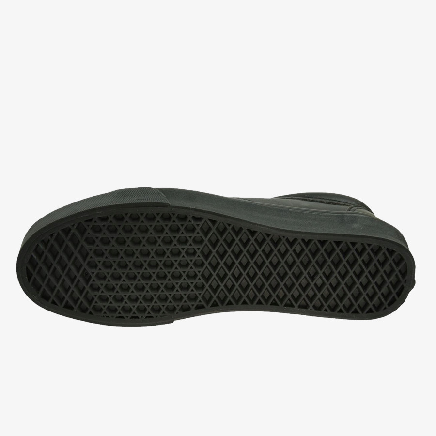 Vans C/O UA OLD SKOOL CLASSIC TUM