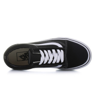 Vans UA Old Skool Platform 