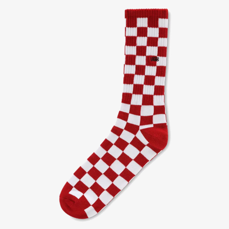 Vans CHECKERBOARD CREW 
