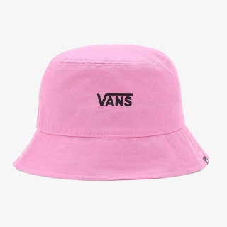 Vans WM HANKLEY BUCKET HAT 