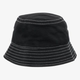 Vans WM HANKLEY BUCKET HAT 