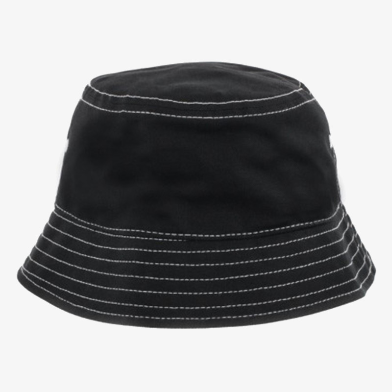 Vans WM HANKLEY BUCKET HAT 