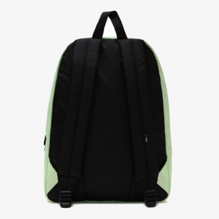 Vans REALM BACKPACK 