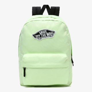 Vans REALM BACKPACK 