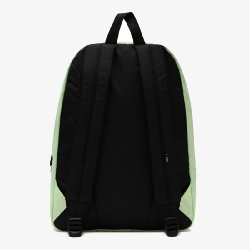 Vans REALM BACKPACK 