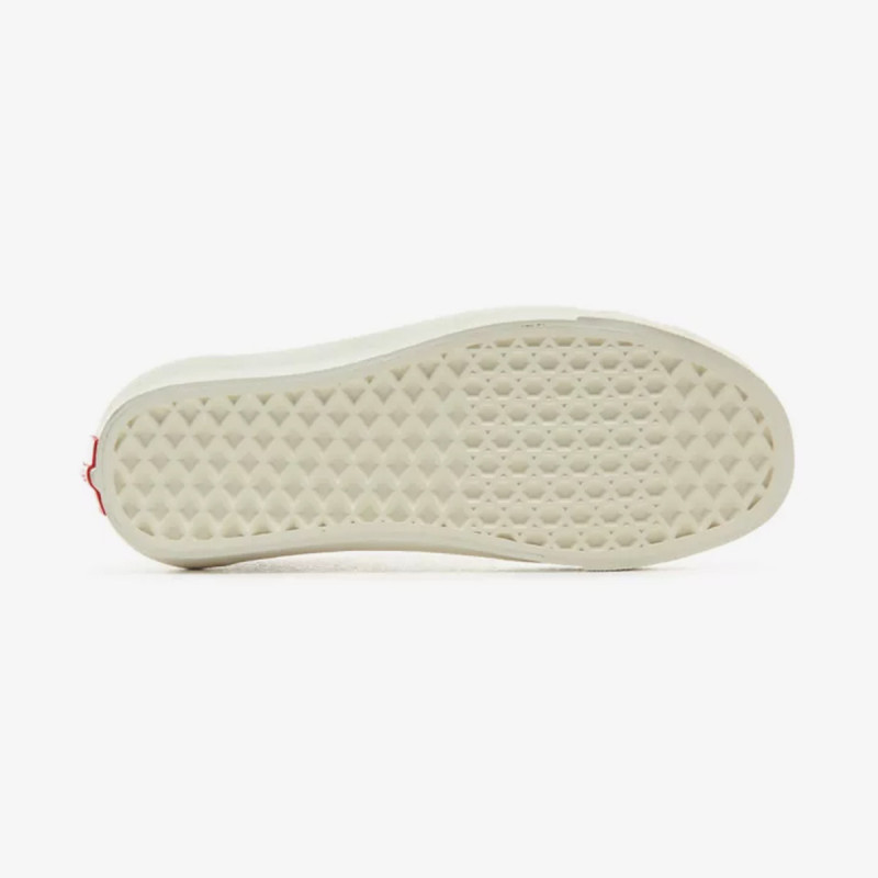 Vans Bold NI 