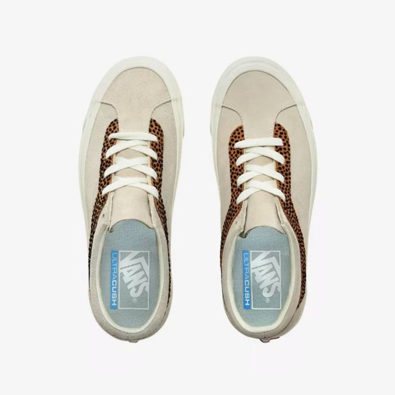 Vans Bold NI 