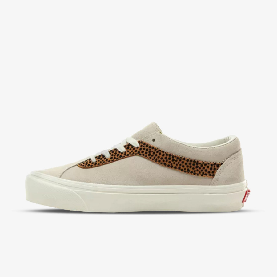 Vans Bold NI 