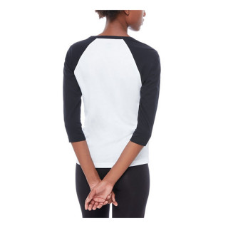 Vans WM FLYING V LS RAGLAN 