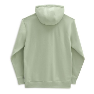 Vans MN VANS CLASSIC PO H CELADON GREEN 