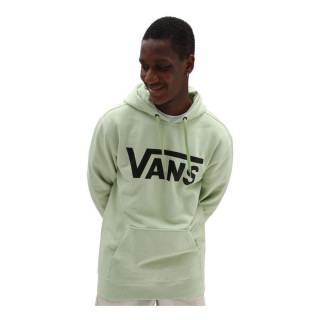 Vans MN VANS CLASSIC PO H CELADON GREEN 