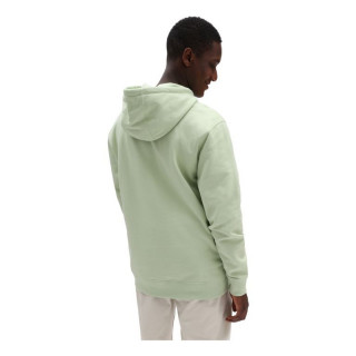 Vans MN VANS CLASSIC PO H CELADON GREEN 