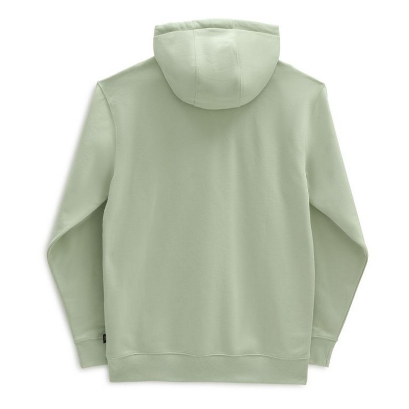 Vans MN VANS CLASSIC PO H CELADON GREEN 
