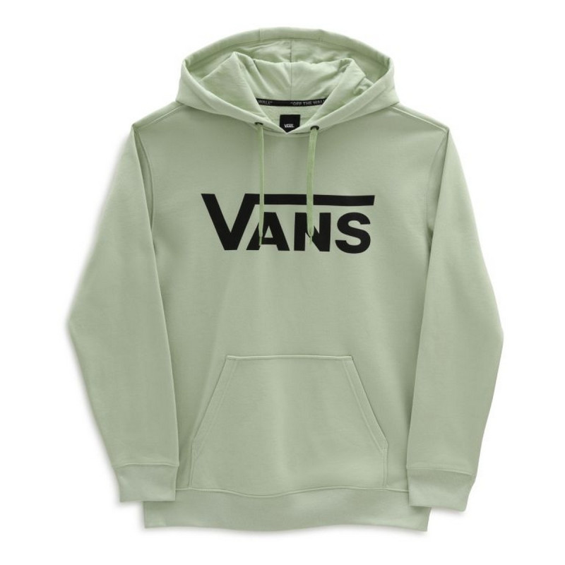 Vans MN VANS CLASSIC PO H CELADON GREEN 