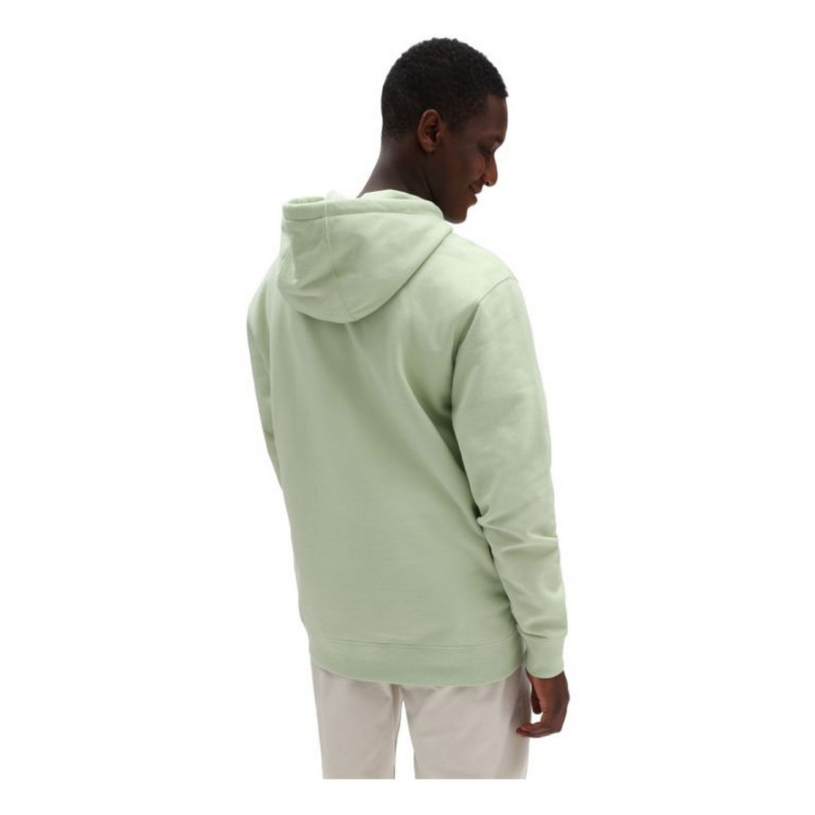 Vans MN VANS CLASSIC PO H CELADON GREEN 