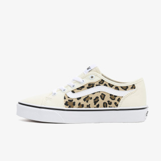 Vans WM FILMORE DECON 