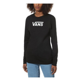 Vans WM FLYING V CLASSIC LS BF 