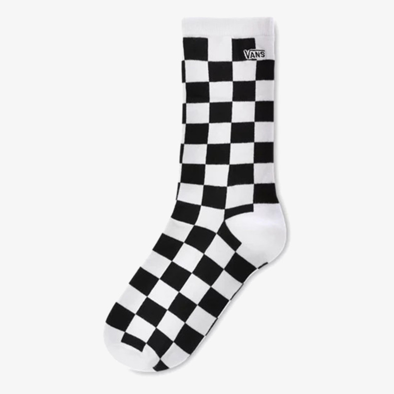 Vans CLASSIC 
