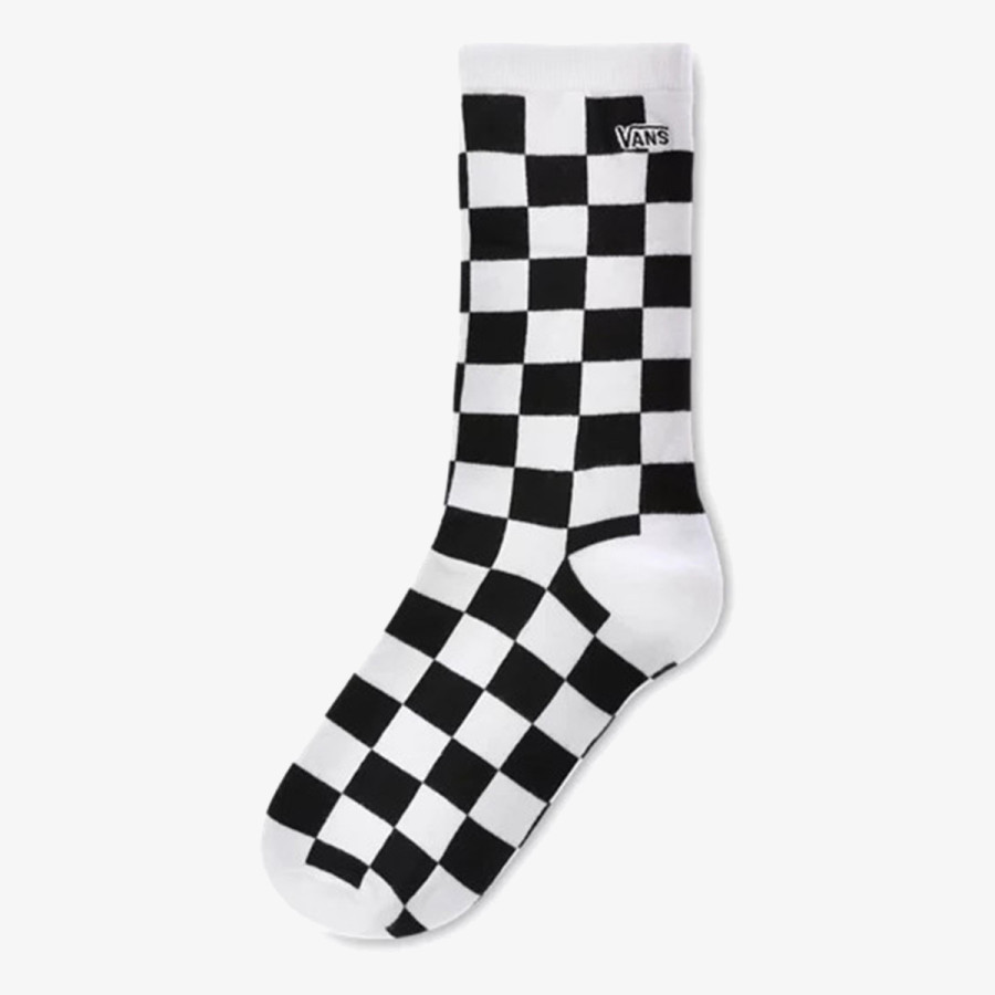 Vans CLASSIC 