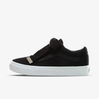 Vans Old Skool Alt Lace 