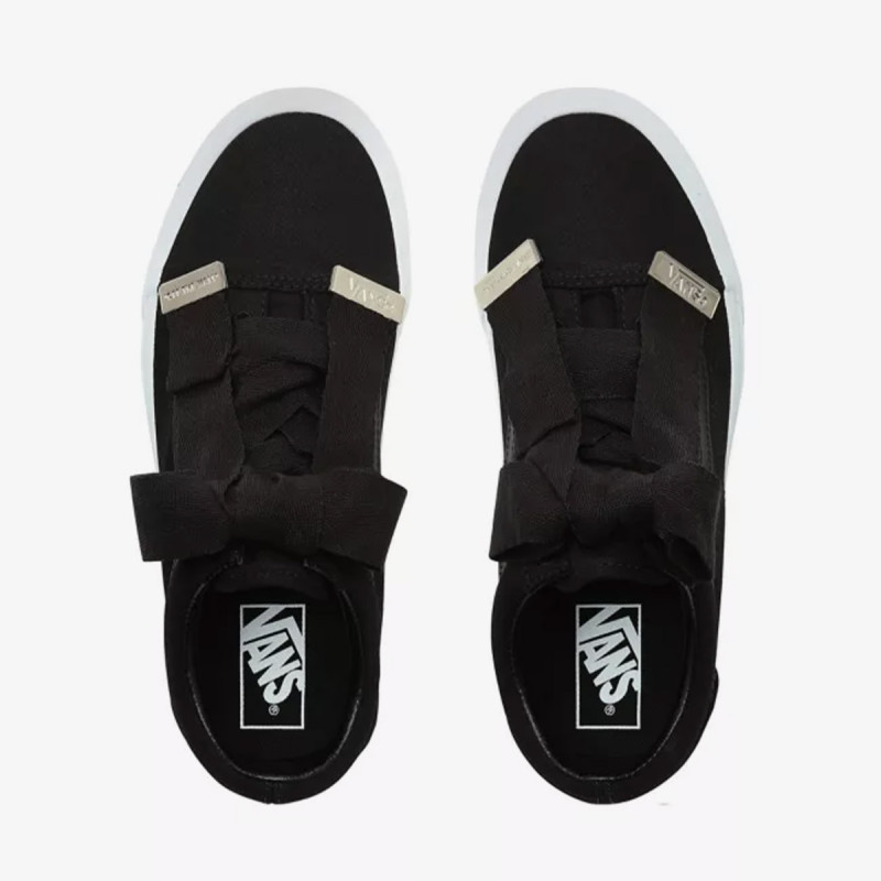 Vans Old Skool Alt Lace 