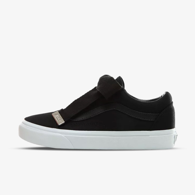 Vans Old Skool Alt Lace 