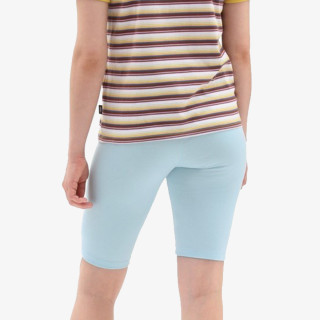 Vans WM FLYING V LEGGING SHORT 