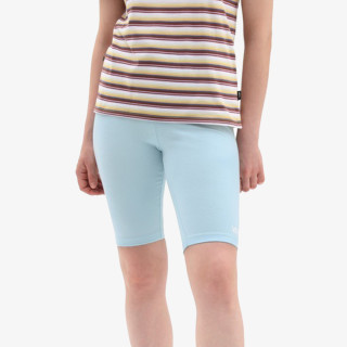 Vans WM FLYING V LEGGING SHORT 