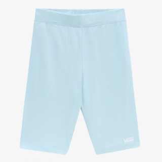 Vans WM FLYING V LEGGING SHORT 