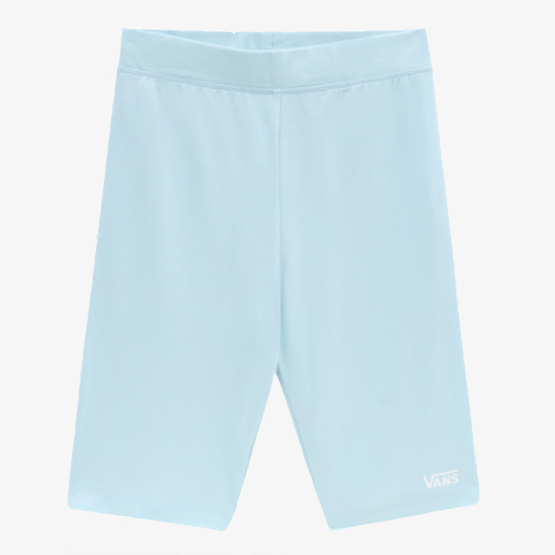 Vans WM FLYING V LEGGING SHORT 