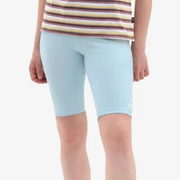 VANS VANS WM FLYING V LEGGING SHORT VN0A4Q4BG5O1 