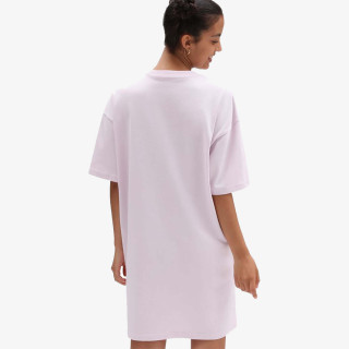 Vans WM CENTER VEE TEE DR 