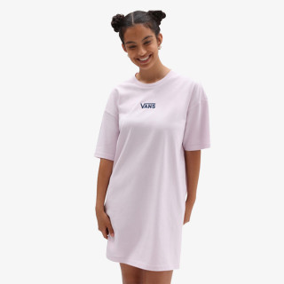 Vans WM CENTER VEE TEE DR 