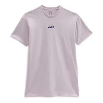 VANS WM CENTER VEE TEE DR 