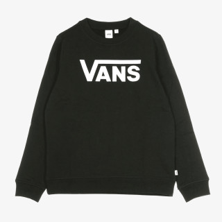 Vans WM CLASSIC V CREW 
