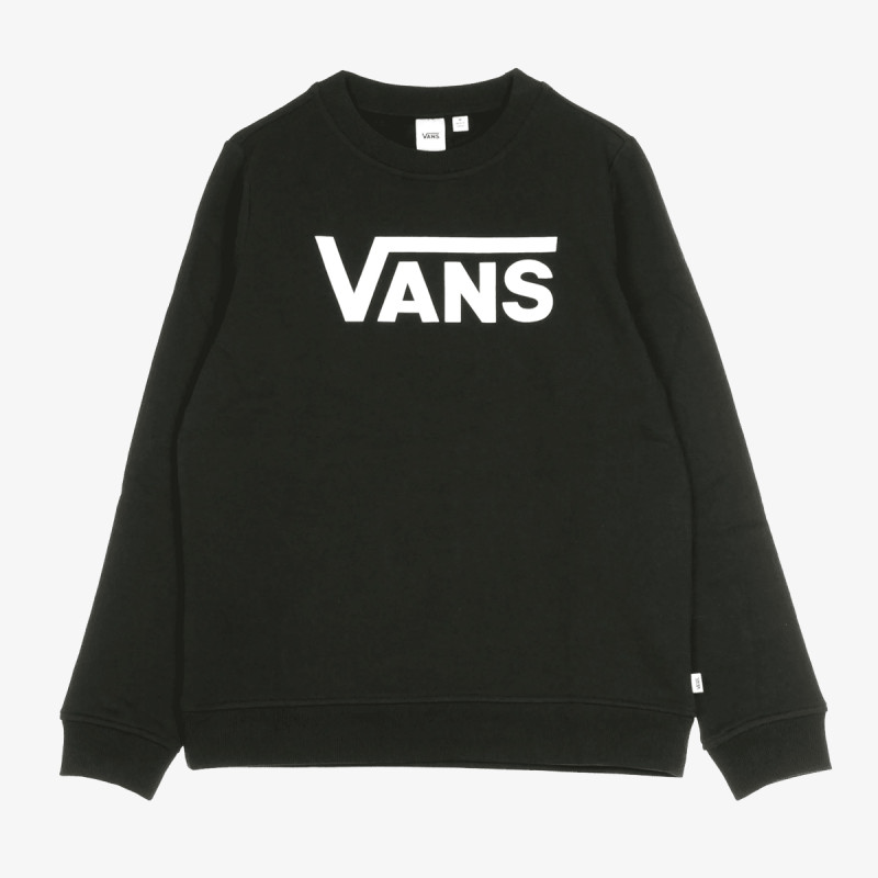 Vans WM CLASSIC V CREW 
