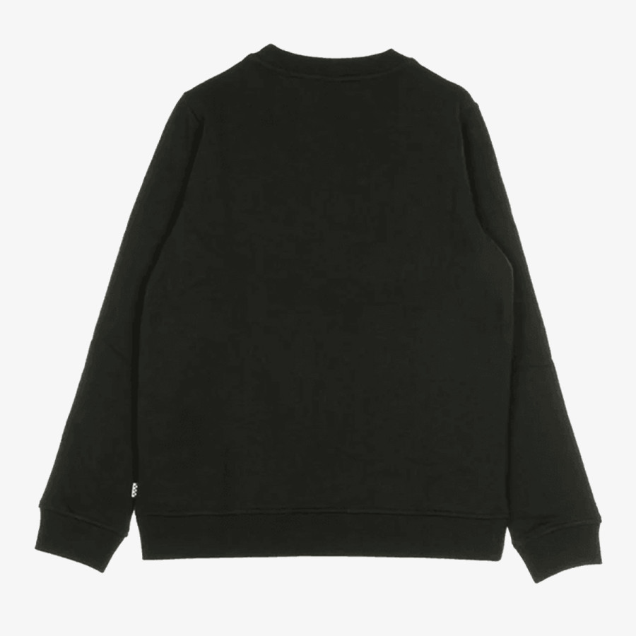 Vans WM CLASSIC V CREW 