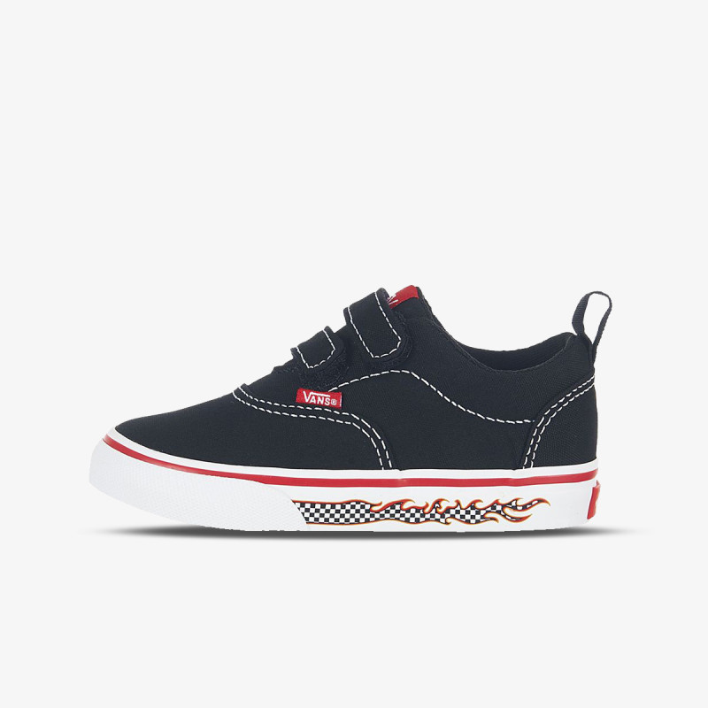 Vans TD DOHENY V 