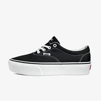VANS WM DOHENY PLATFORM 