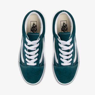 Vans JN OLD SKOOL 