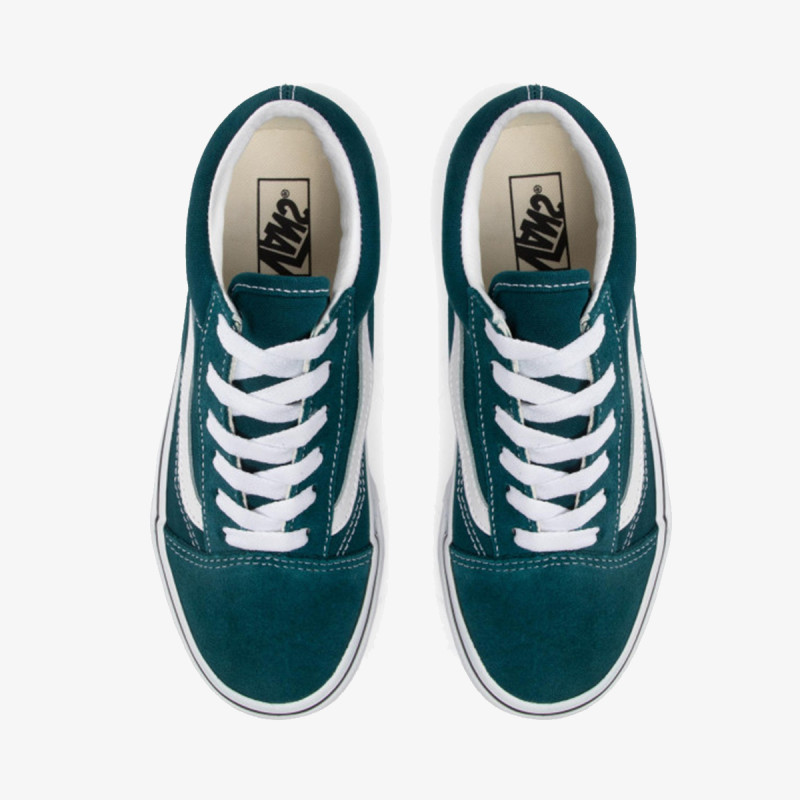 Vans JN OLD SKOOL 