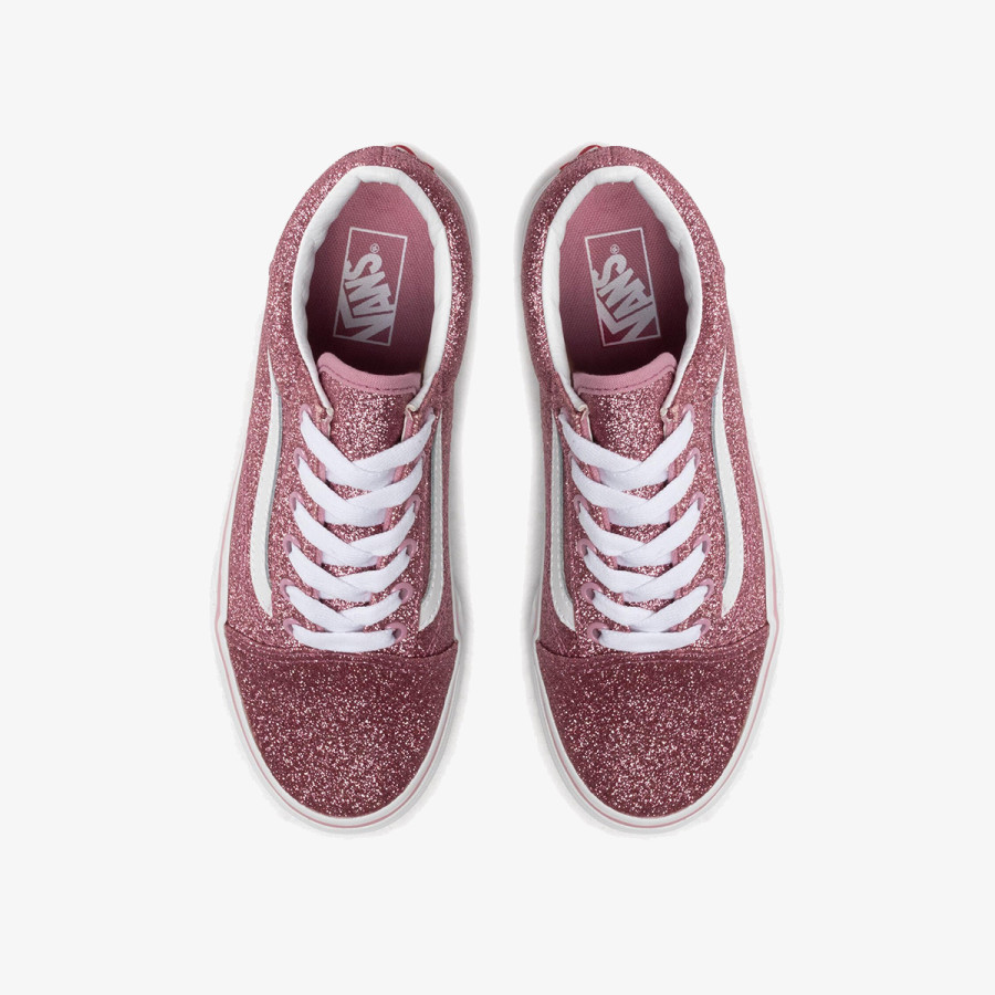 Vans JN OLD SKOOL 