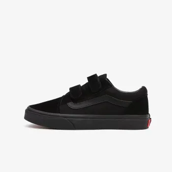 VANS JN OLD SKOOL V 