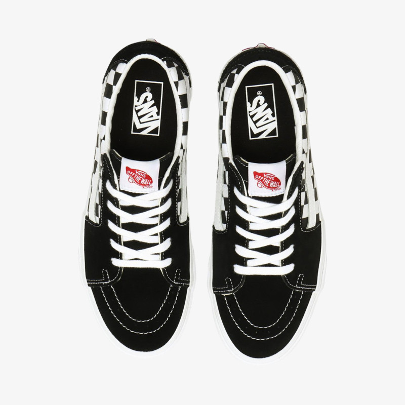 Vans Sk8-Low 