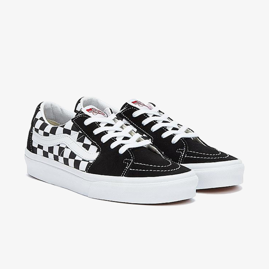 Vans Sk8-Low 