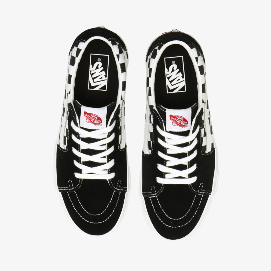 Vans Sk8-Low 