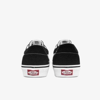 VANS Sk8-Low 